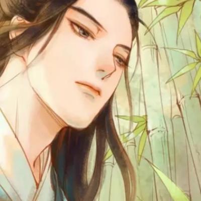 科创50指数大涨超8%