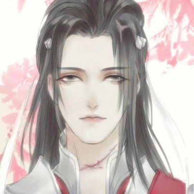 “黄站长”带火一座城
