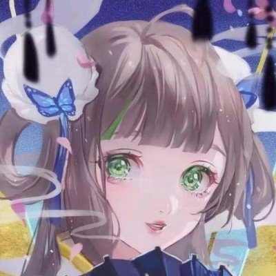 三里回家路 八年修不通