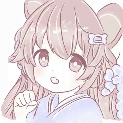 家属花80万捞人 对方收钱后失联