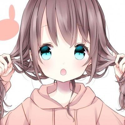 河北大姨赴意大利看孙子走红