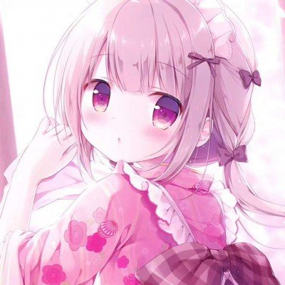 女子怀疑丈夫出轨 扒货车车尾跟踪