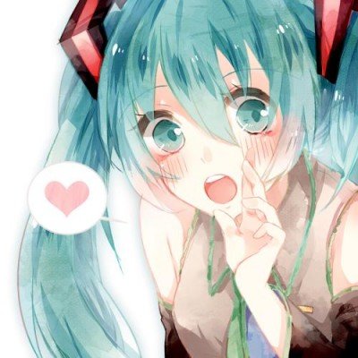 10后小孩哥1秒还原魔方