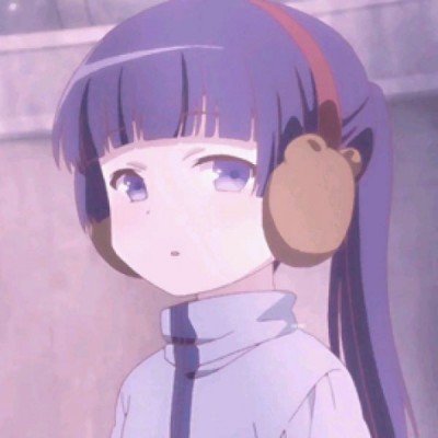 16位美国商界代表将随特朗普访华